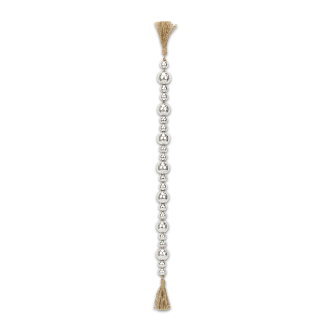 6046 - Kira Beaded Garland