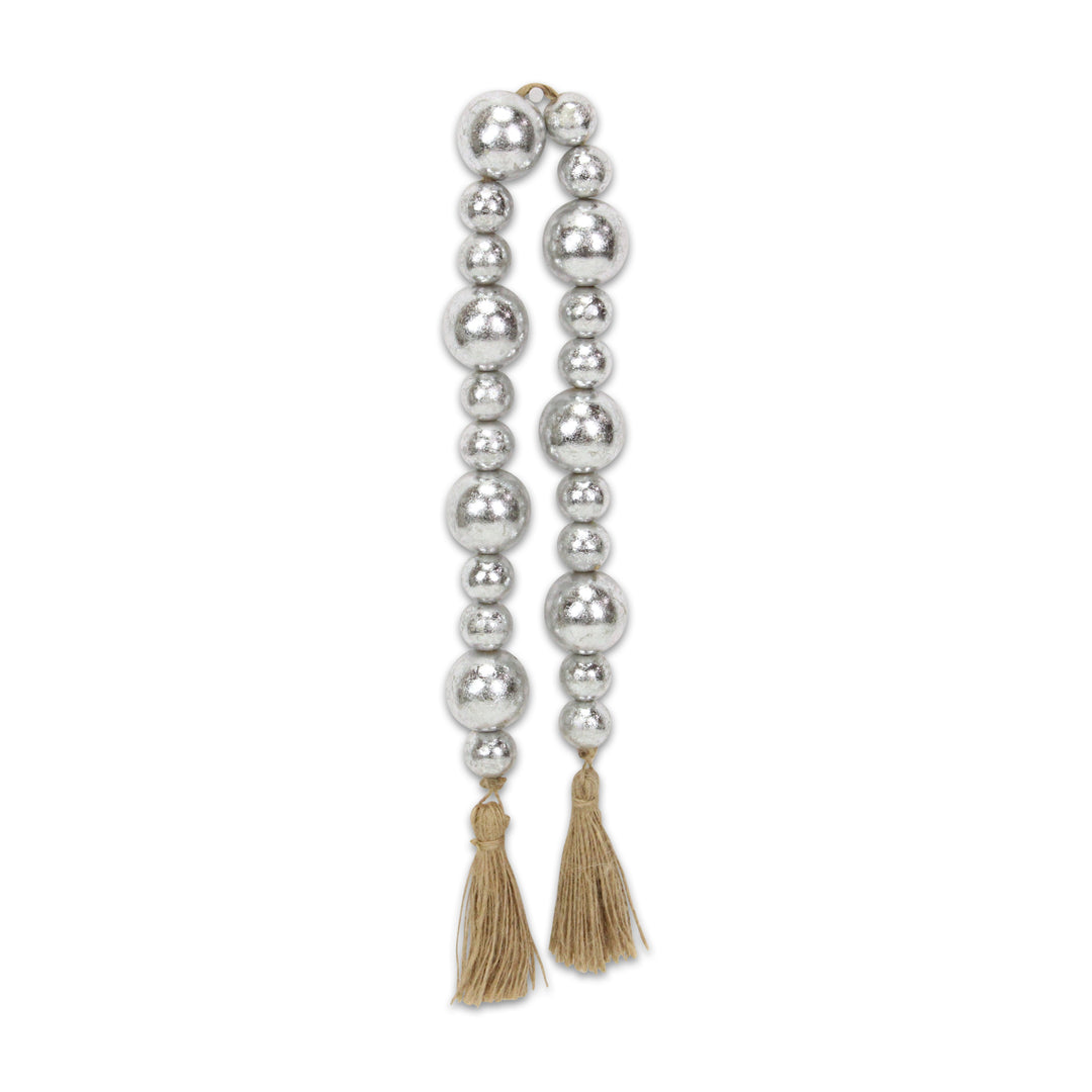 6046 - Kira Beaded Garland