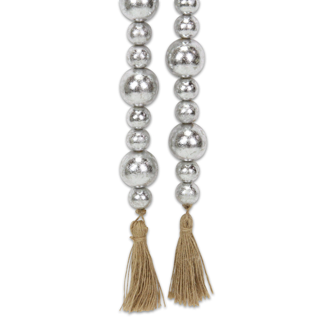 6046 - Kira Beaded Garland
