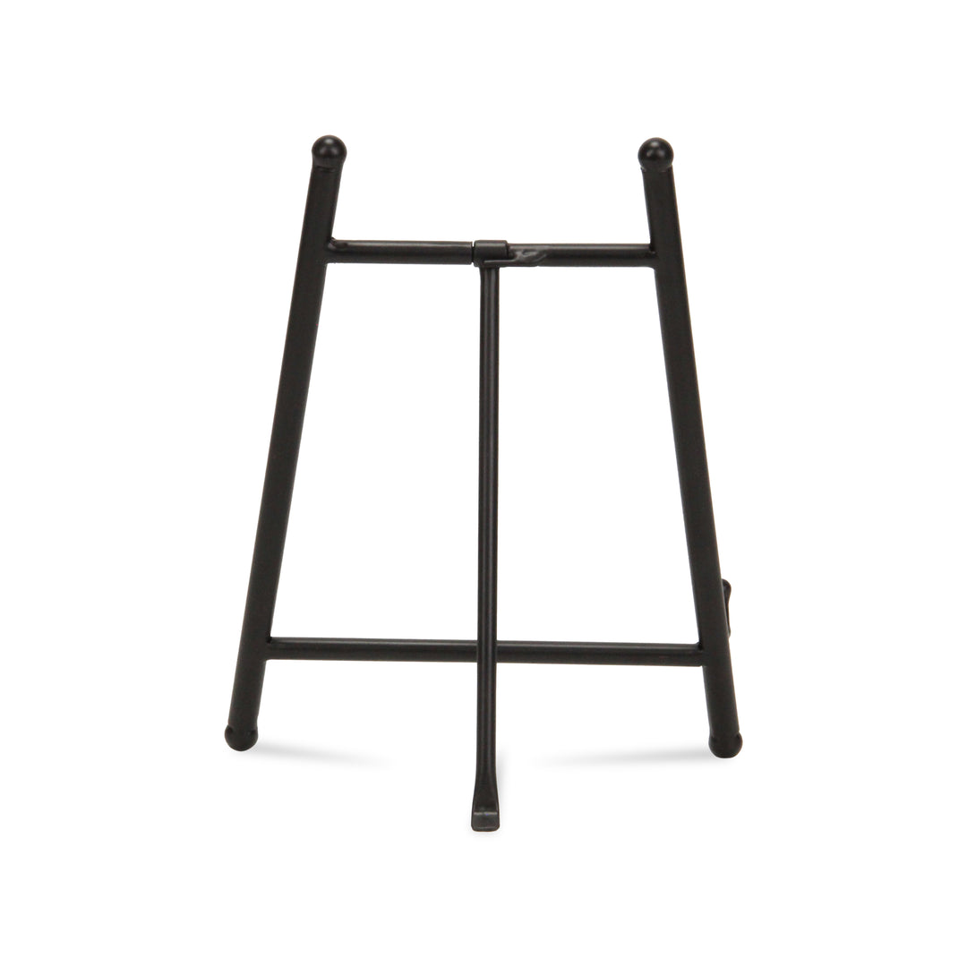 6065 - Axia H Shape Easel