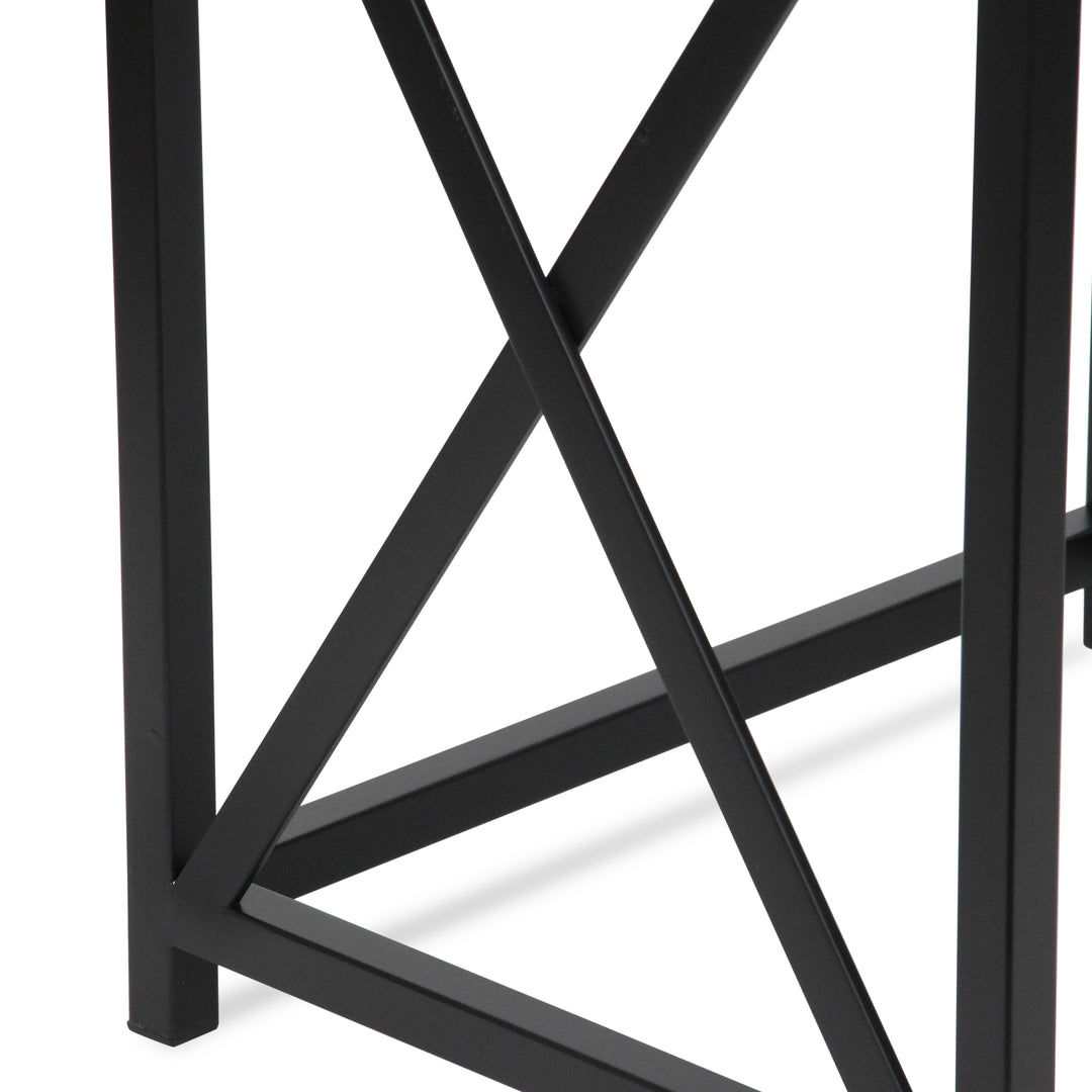 6087-2 - Briar Crest Side Tables