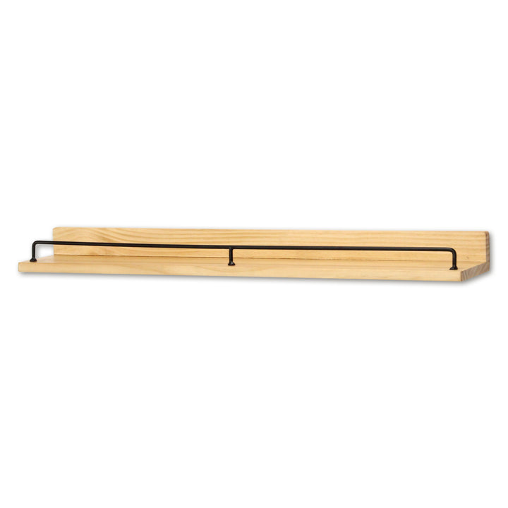 6093 - Aldervale Floating Display Shelf