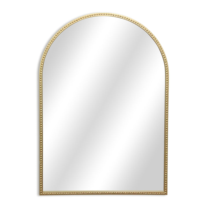 6101GD - Nuvelle Curve Top Mirror