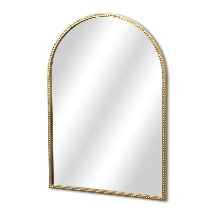 6101GD - Nuvelle Curve Top Mirror