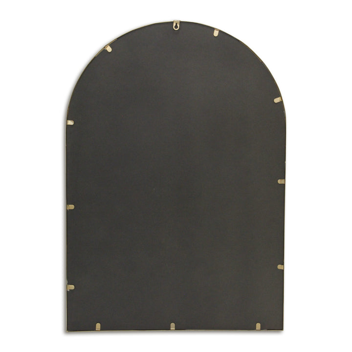 6101GD - Nuvelle Curve Top Mirror