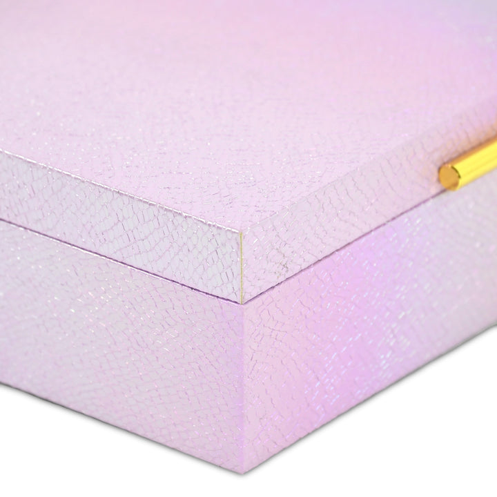 6182-2 - Nimue Seascale Pattern Box Set