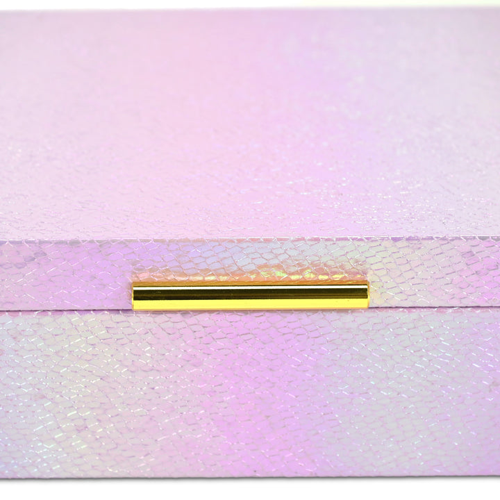 6182-2 - Nimue Seascale Pattern Box Set