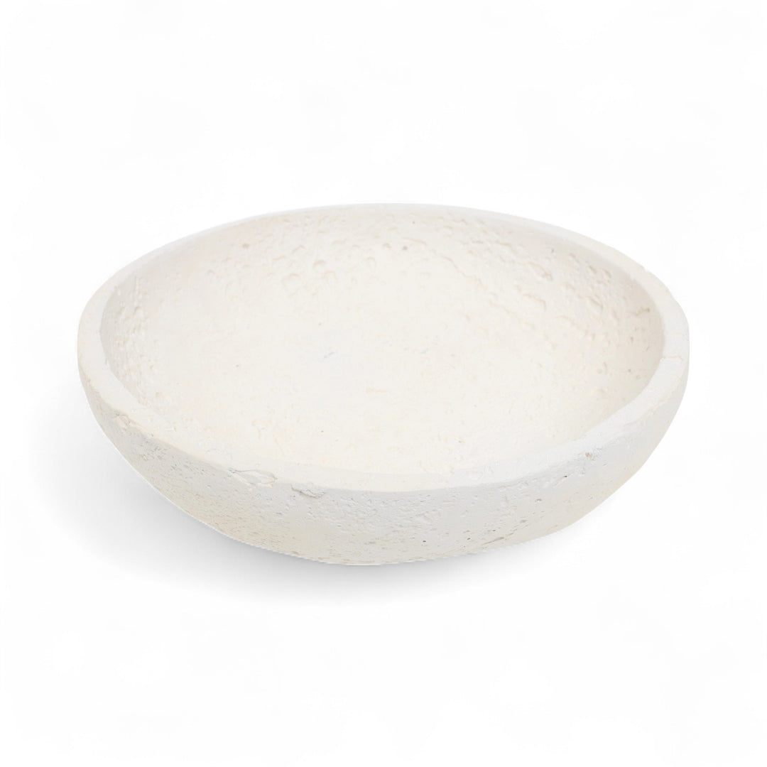 6187 - Avice Stone Style MGO Bowl