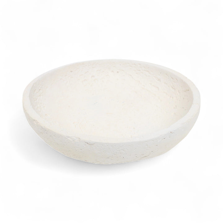 6187 - Avice Stone Style MGO Bowl