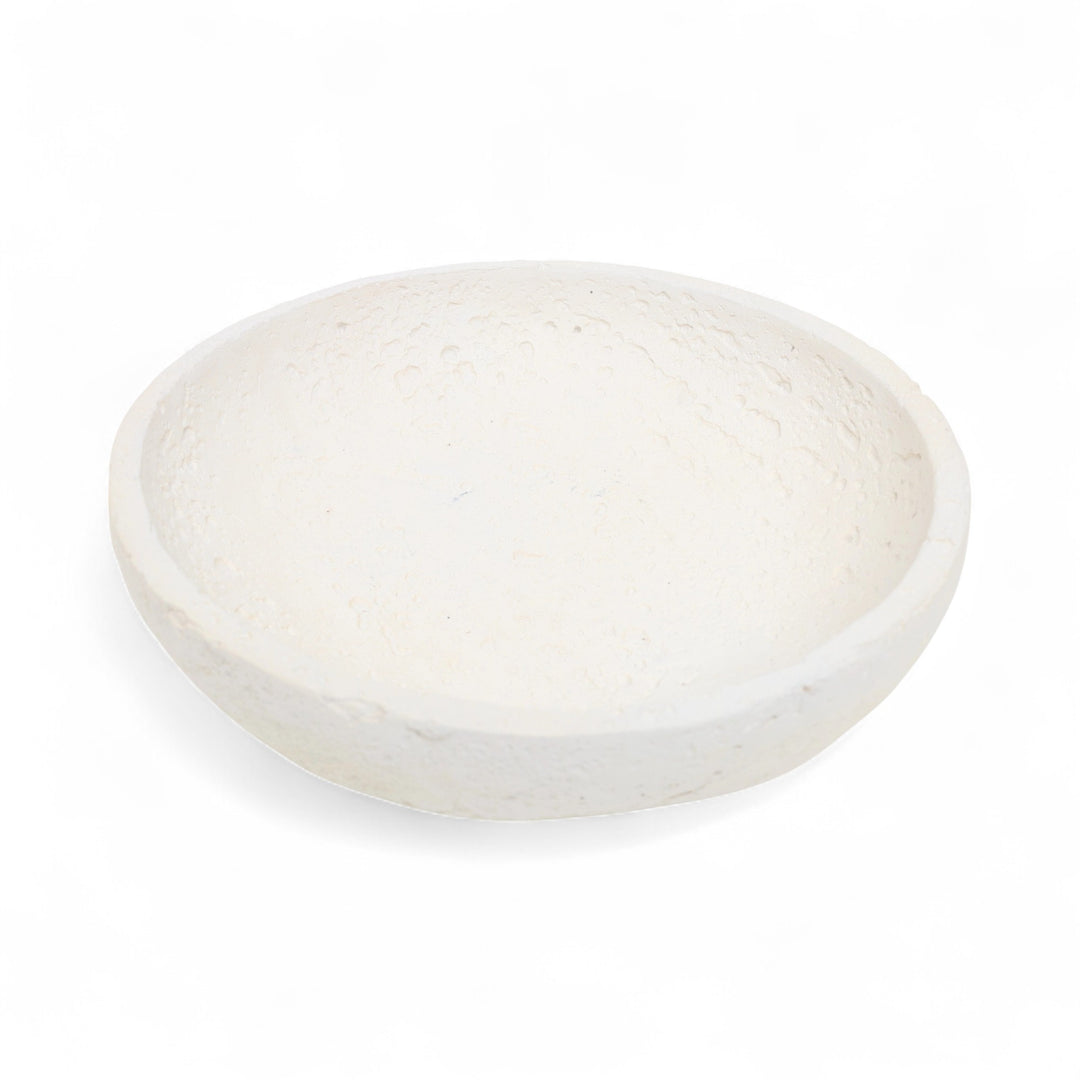 6187 - Avice Stone Style MGO Bowl