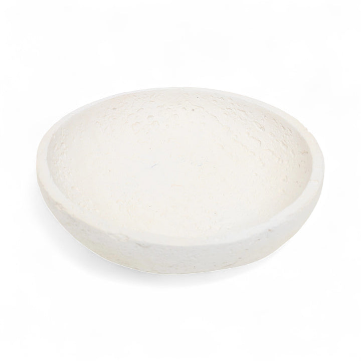 6187 - Avice Stone Style MGO Bowl