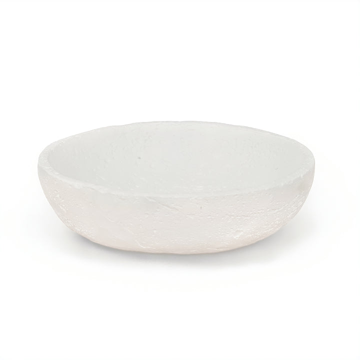 6187 - Avice Stone Style MGO Bowl