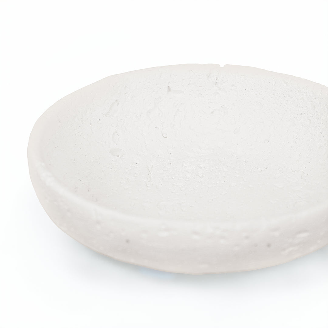 6187 - Avice Stone Style MGO Bowl