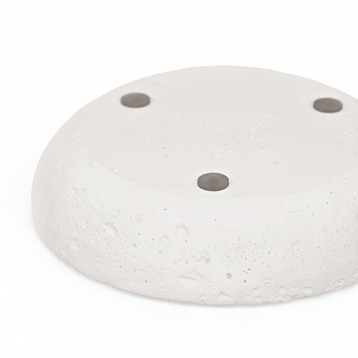 6187 - Avice Stone Style MGO Bowl