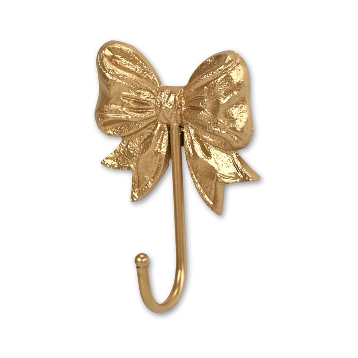 6250GD - Talida Bow Wall Hook