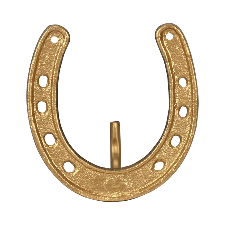 6252 - Pecara Horseshoe Wall Hook
