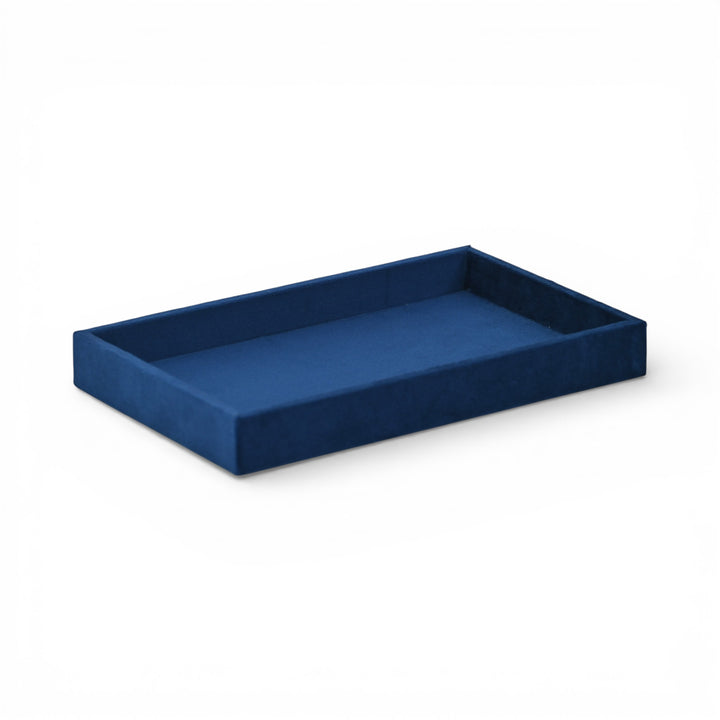 6256 - Cantora Paper Board Tray