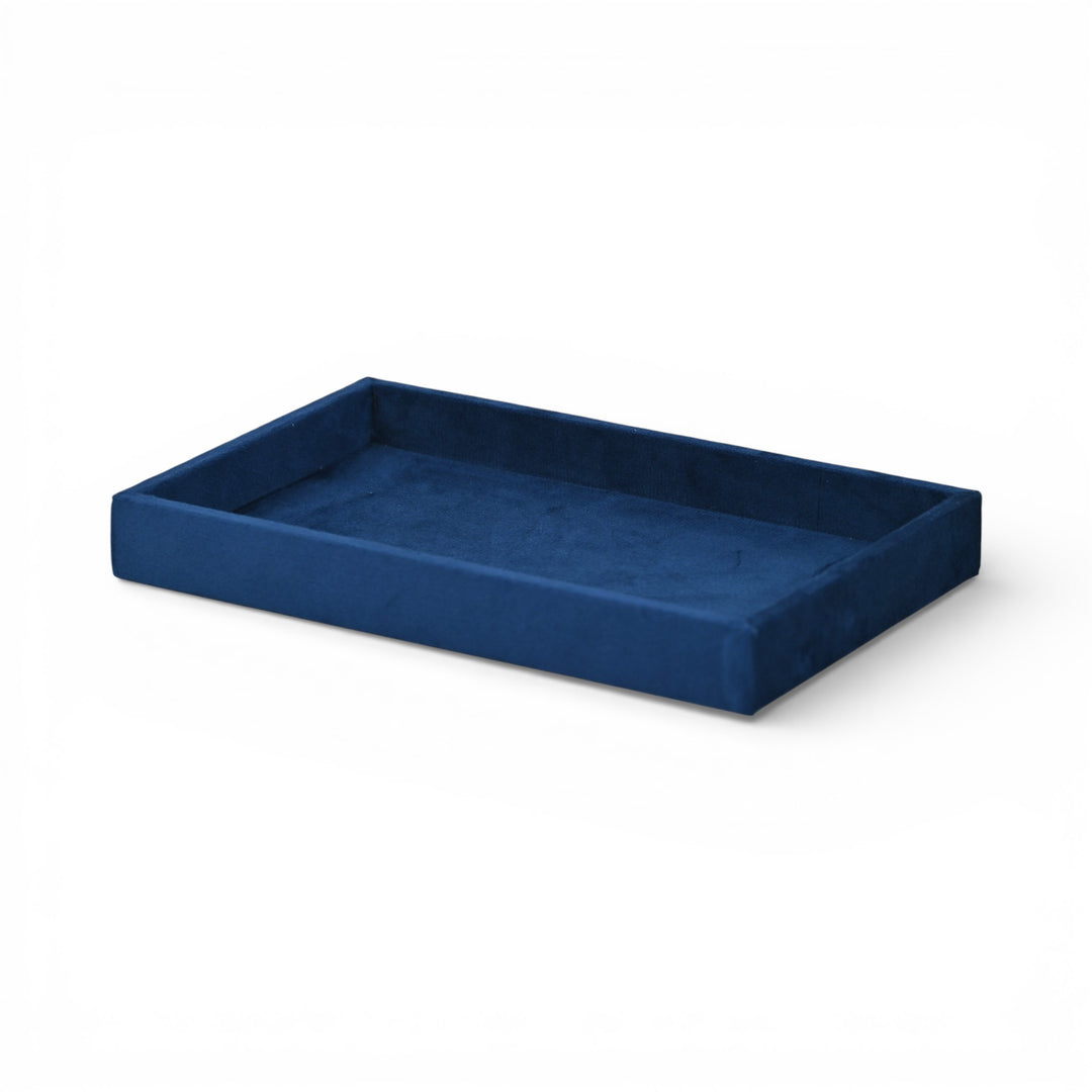 6256 - Cantora Paper Board Tray
