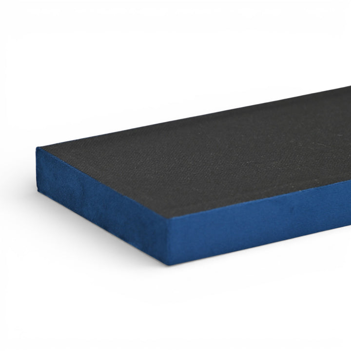 6256 - Cantora Paper Board Tray