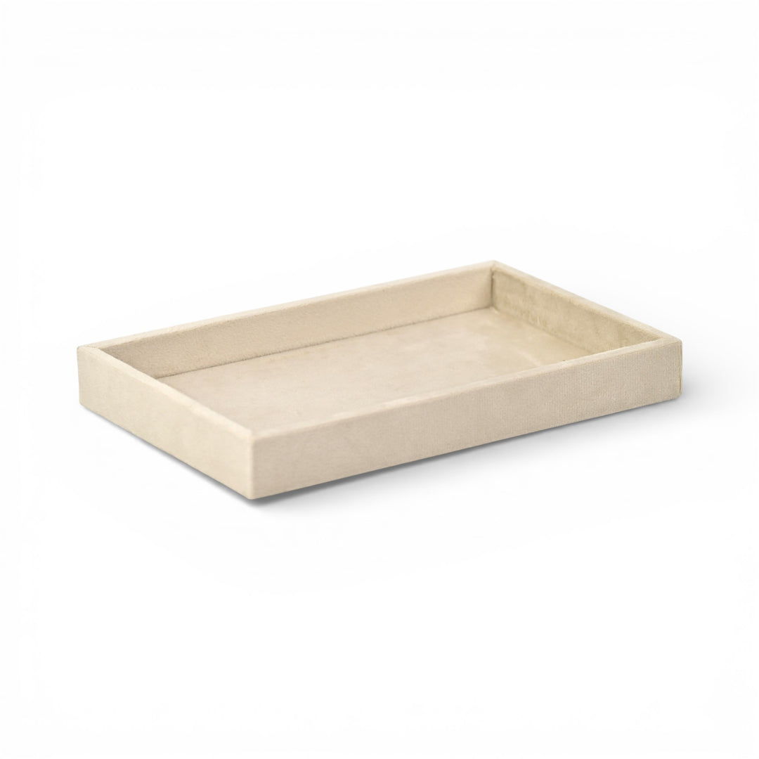 6256 - Cantora Paper Board Tray