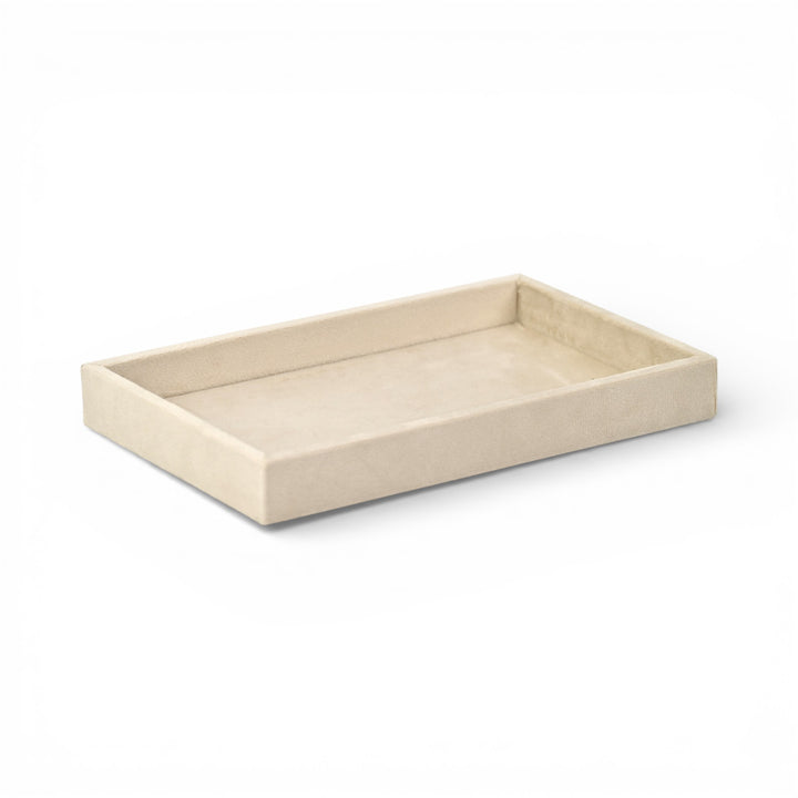 6256 - Cantora Paper Board Tray