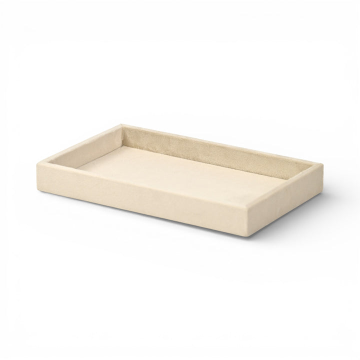 6256 - Cantora Paper Board Tray