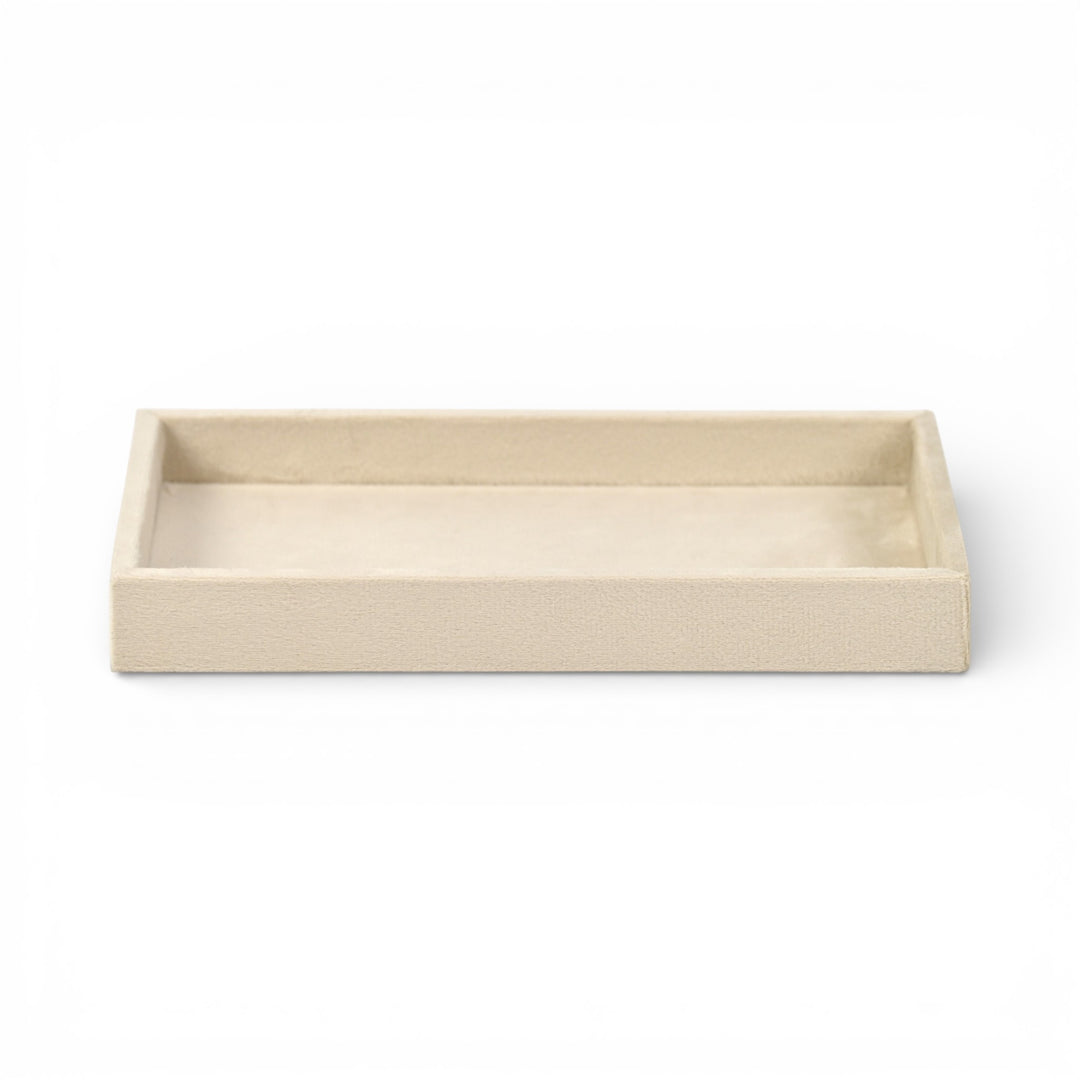 6256 - Cantora Paper Board Tray