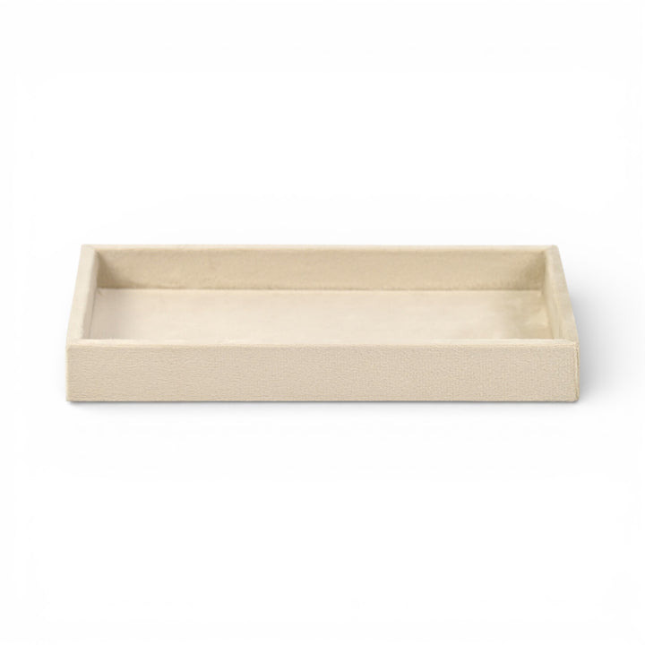 6256 - Cantora Paper Board Tray