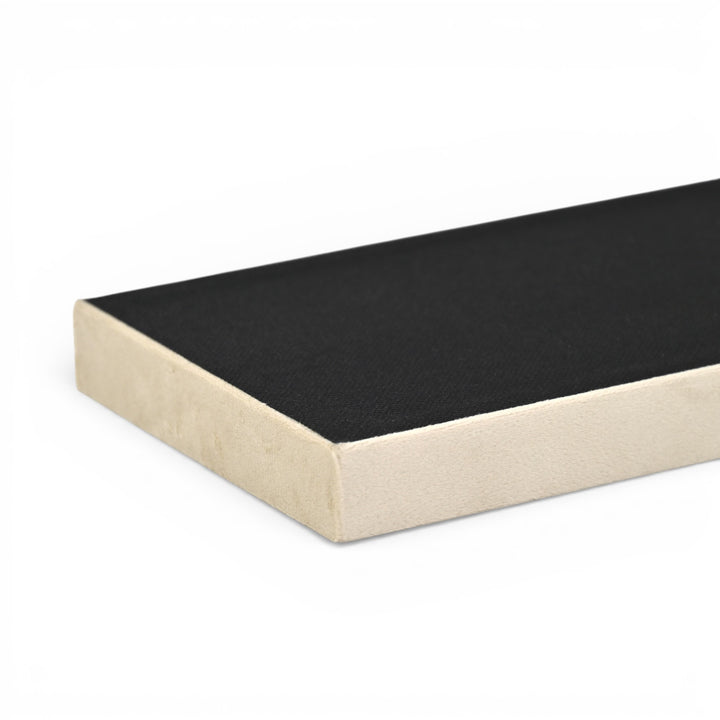 6256 - Cantora Paper Board Tray