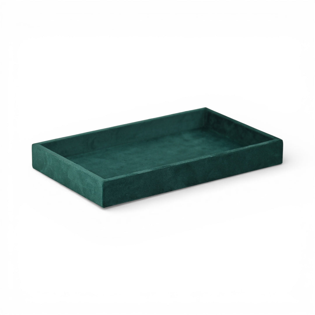 6256 - Cantora Paper Board Tray