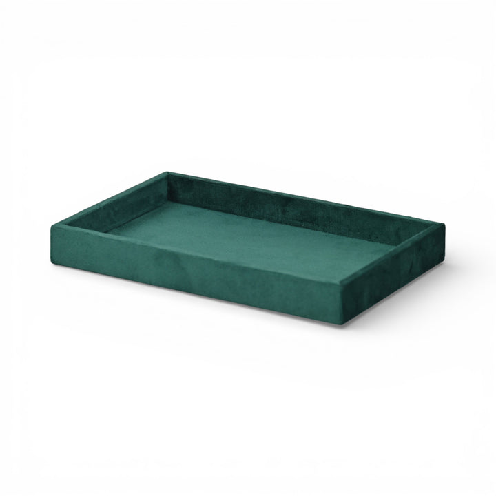 6256 - Cantora Paper Board Tray