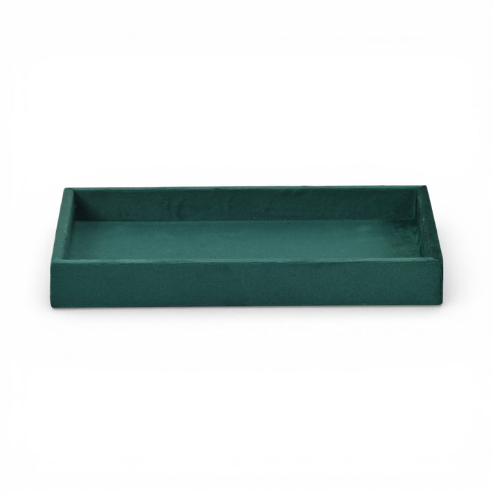 6256 - Cantora Paper Board Tray