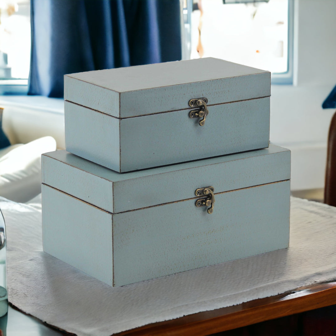 FP-3415-2 - Lestina Box Set