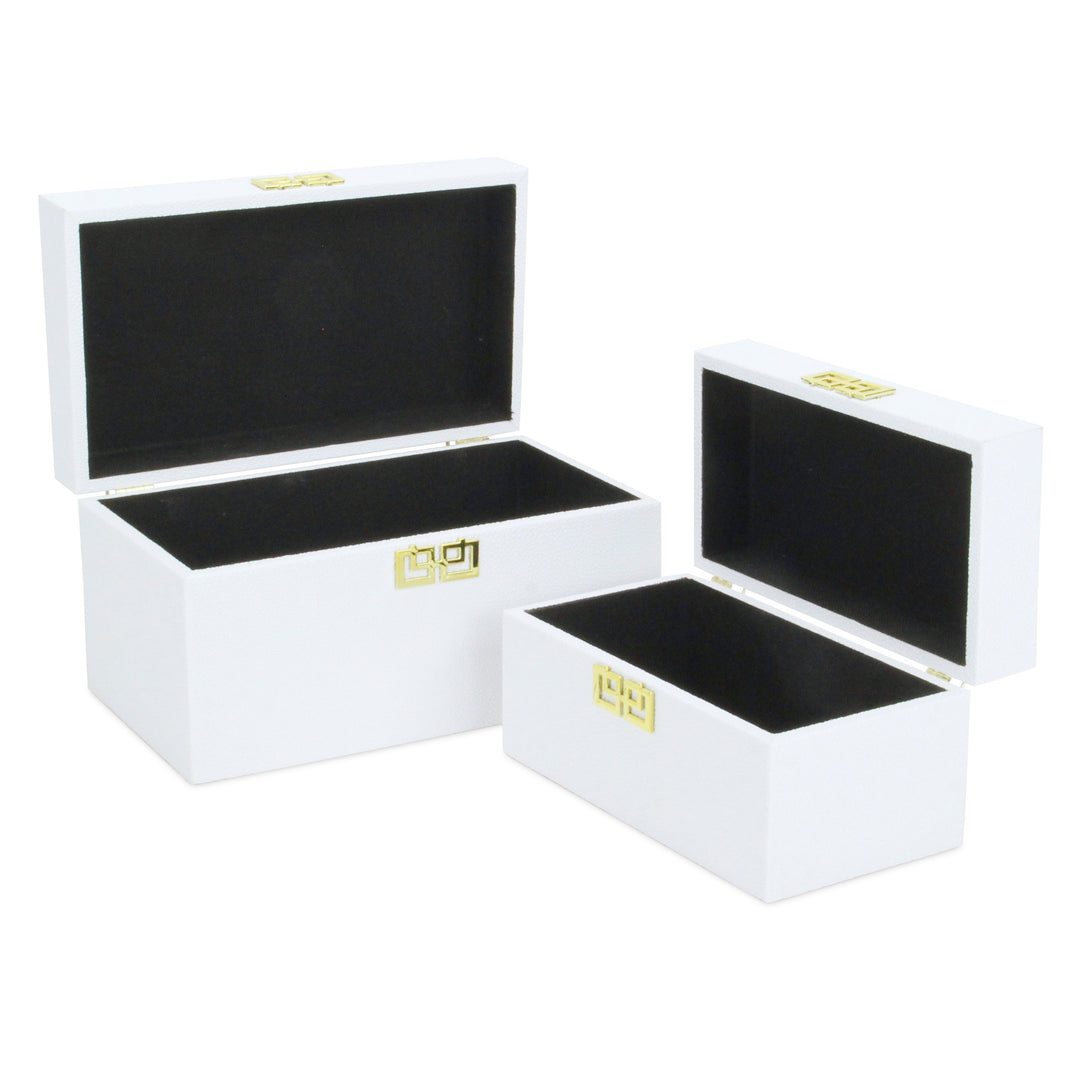 FP-3981-2 - Halona Happiness Boxes