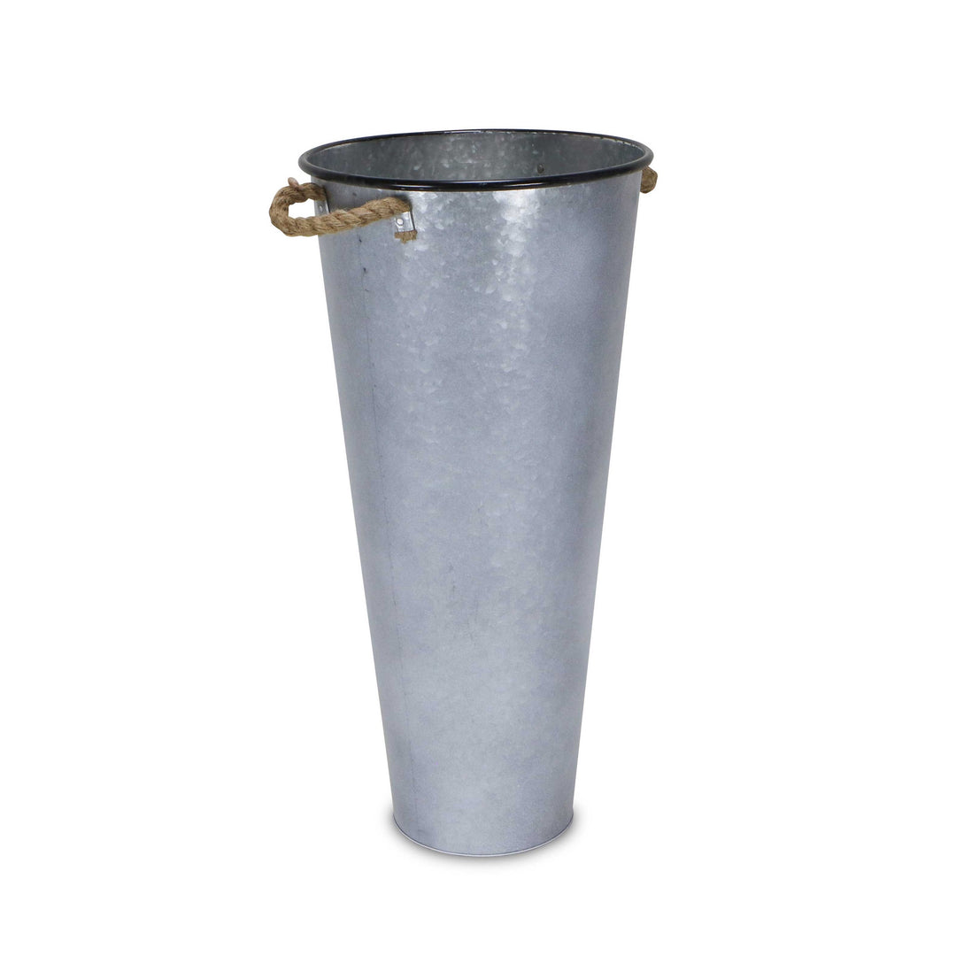 FP-4053 - Sylvie French Bucket