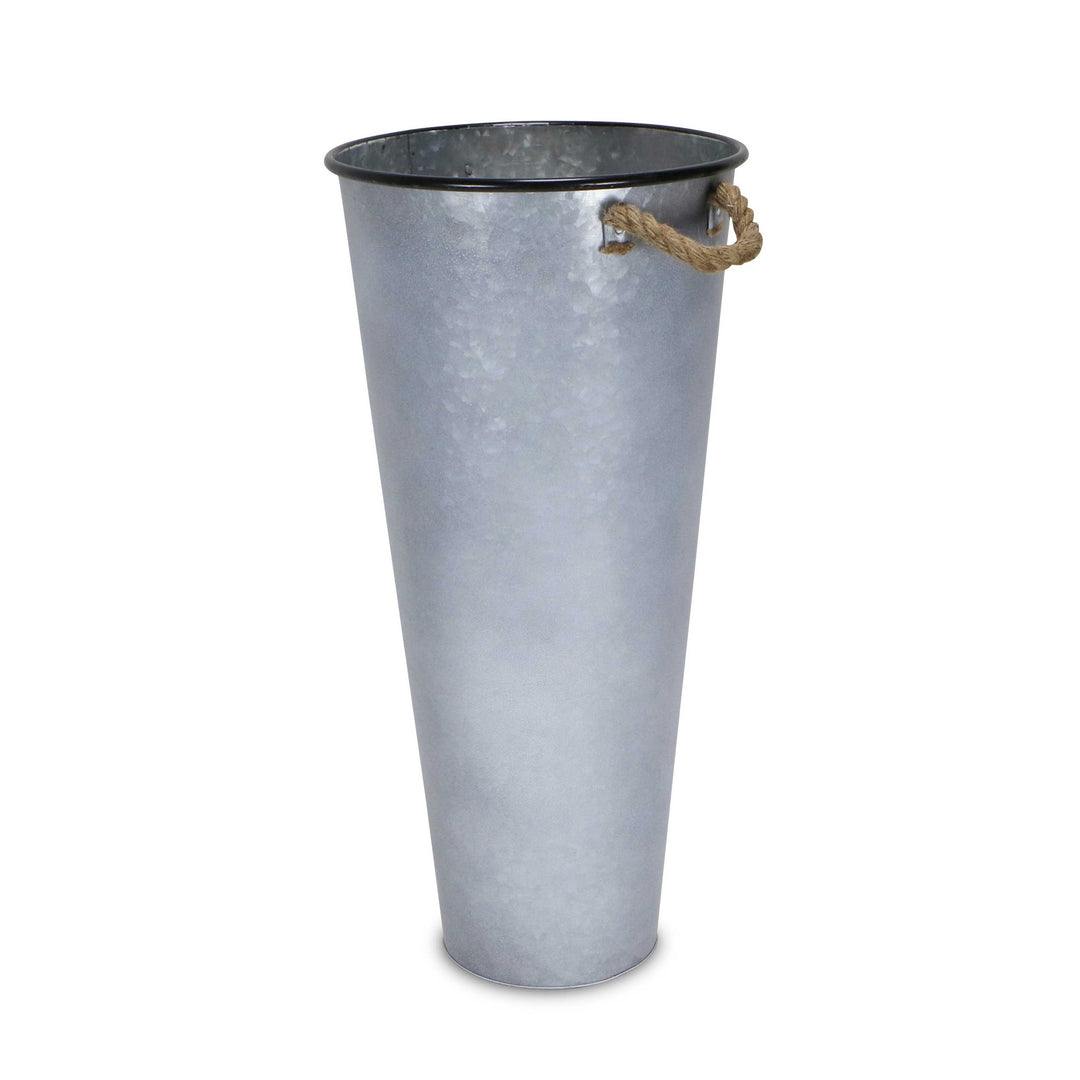 FP-4053 - Sylvie French Bucket