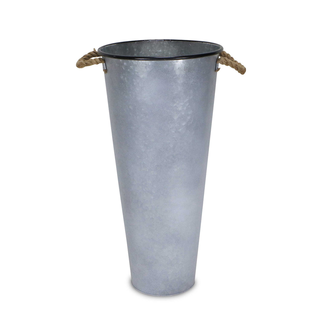 FP-4053 - Sylvie French Bucket