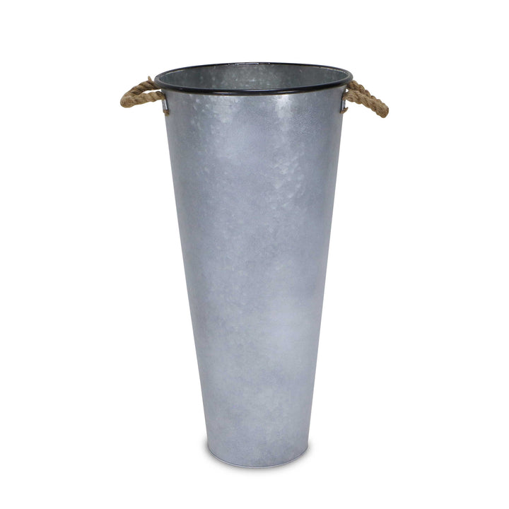 FP-4053 - Sylvie French Bucket