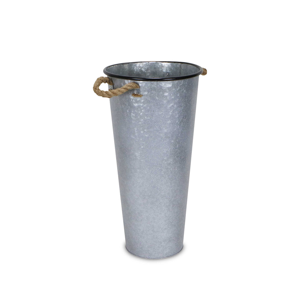 FP-4053 - Sylvie French Bucket