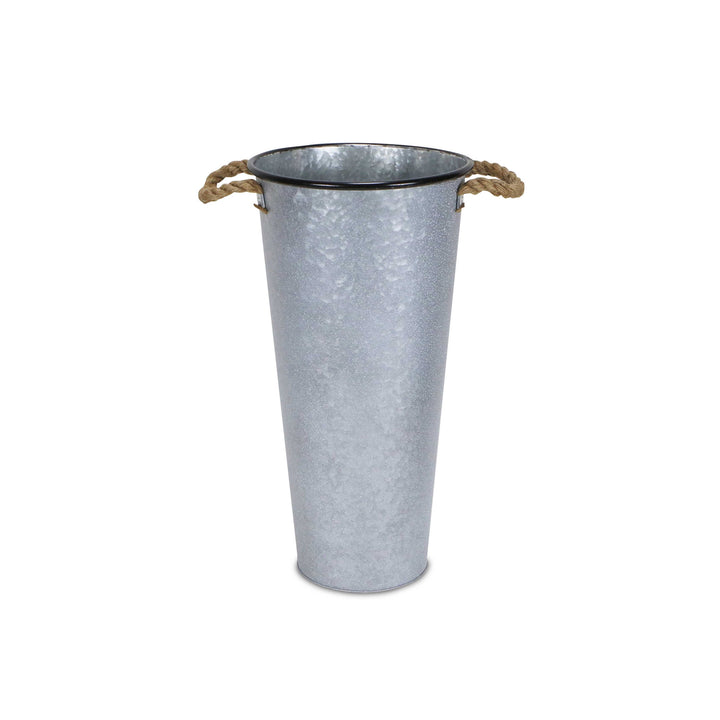 FP-4053 - Sylvie French Bucket