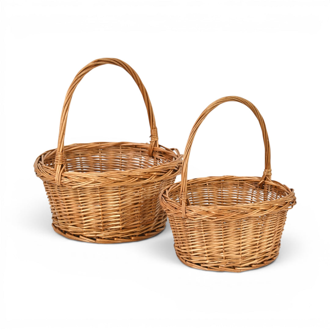 UW-9370-2SL - Legna Basket Set