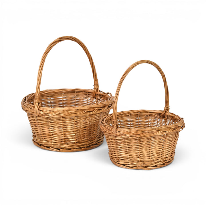 UW-9370-2SL - Legna Basket Set