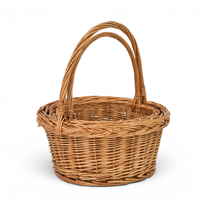 UW-9370-2SL - Legna Basket Set