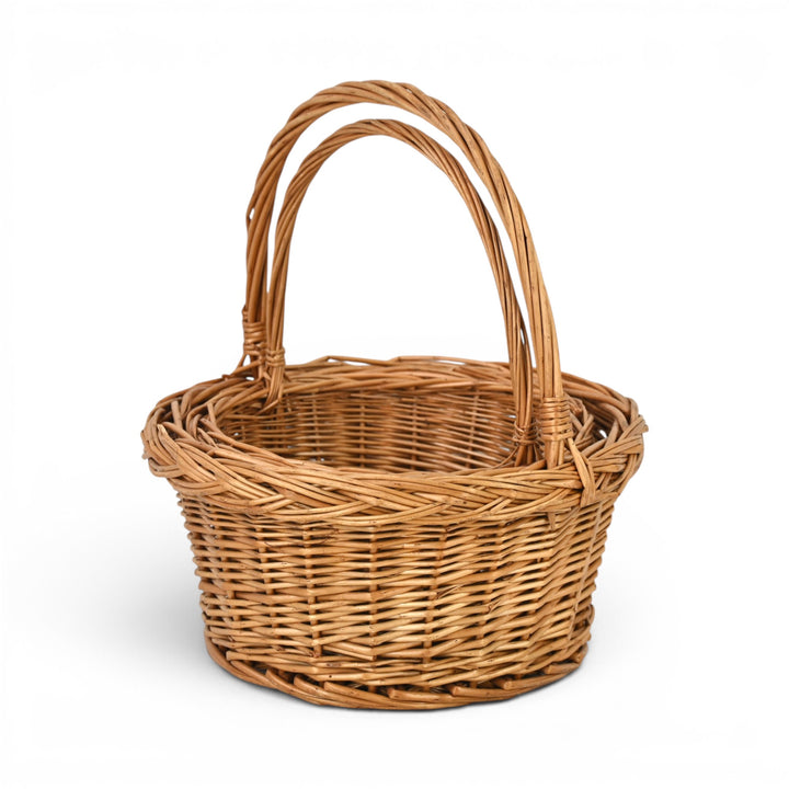 UW-9370-2SL - Legna Basket Set