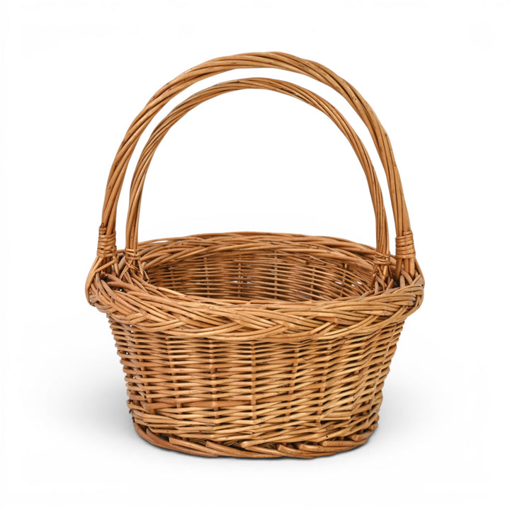 UW-9370-2SL - Legna Basket Set
