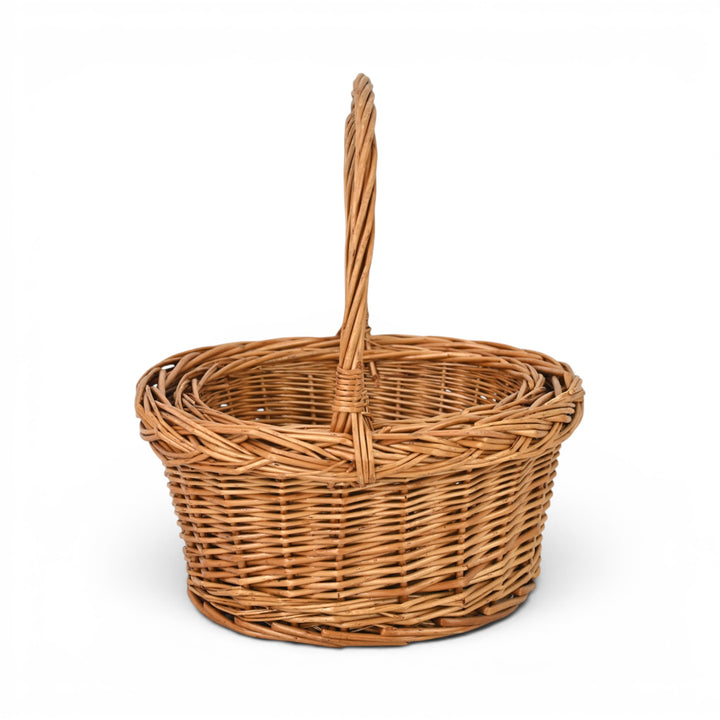 UW-9370-2SL - Legna Basket Set