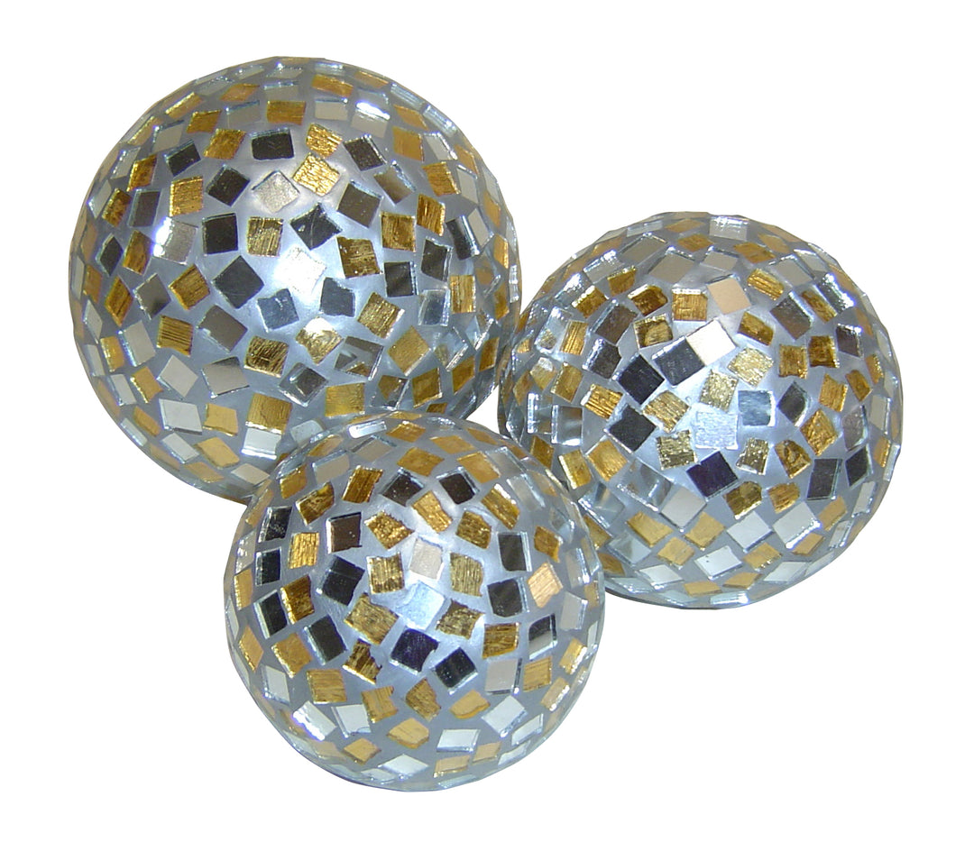 CR-25247-06 -