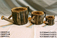 CR-9575S-NL -