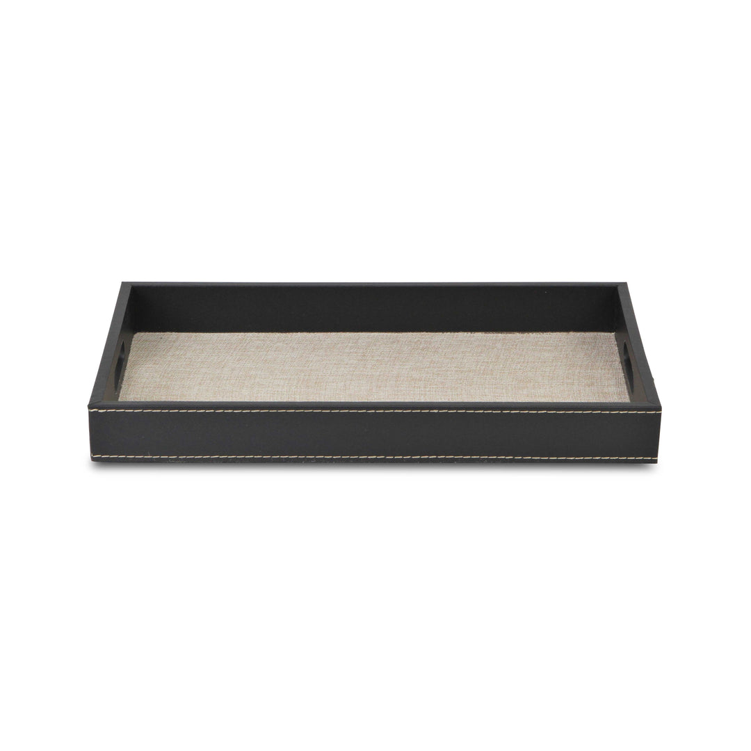 FP-3264C - Alessio Linen Tray