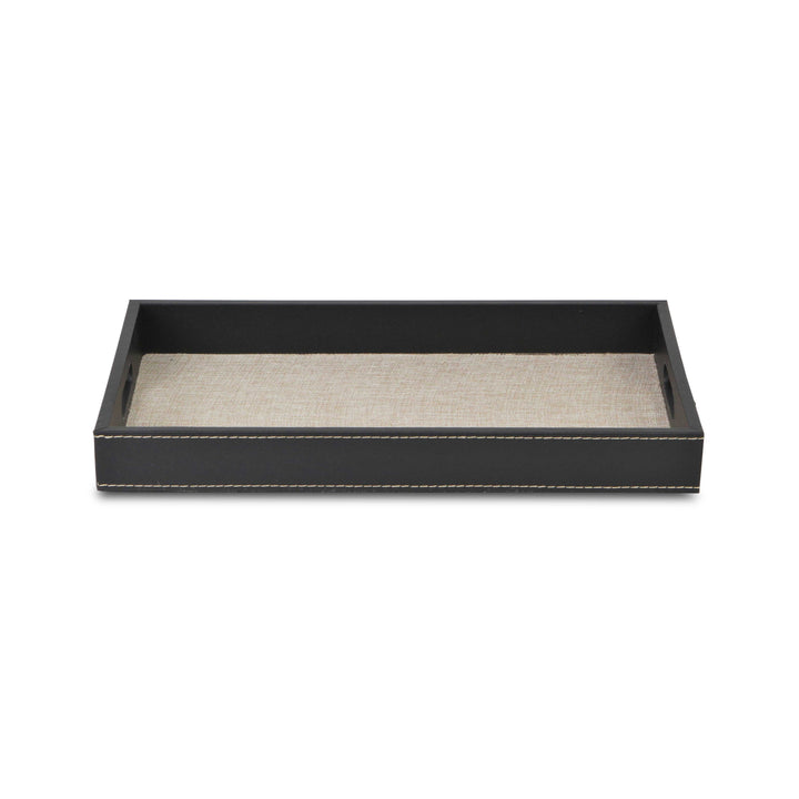 FP-3264C - Alessio Linen Tray